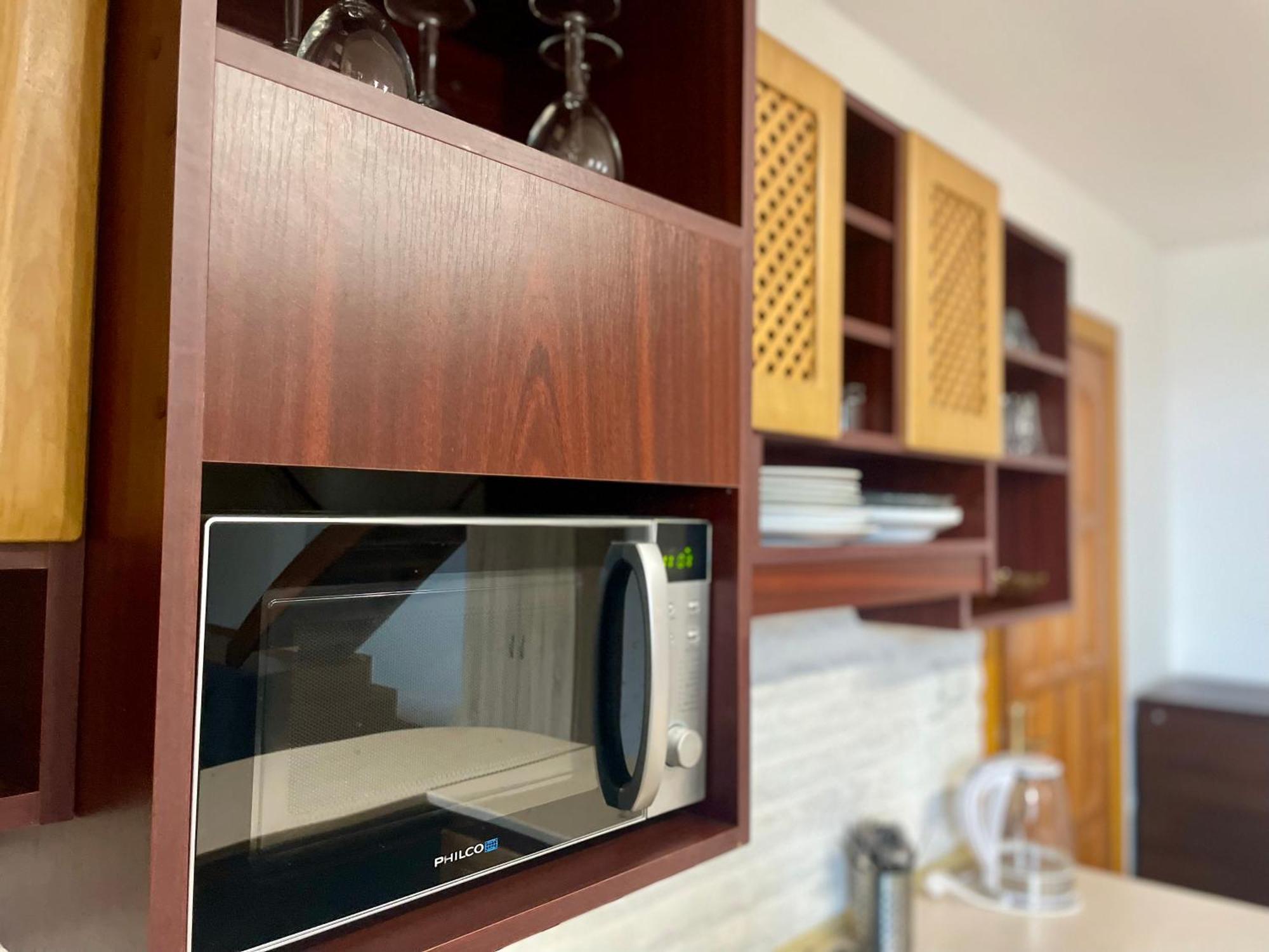Hotel Aldo Unicov Bagian luar foto